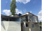 Сдам жилье на берегу Черного моря