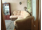 Продам 3х комнатную квартиру