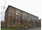 Разошлем рекламное объявление на 3500 досок объявлений