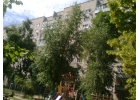 Продается 2-комнатная квартира в центре Сельмаша,