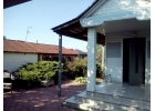 Продам Дом 90 кв.м. современный ремонт и участок 14 соток. Рядом с центром.