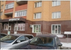 Торговое помещение возле цирка - 118кв.м.