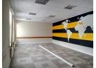 Офис в аренду на проспекте Ленина - 57кв.м.
