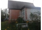 Продам дачу 5 сот