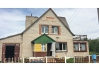 Продам в Белоруссии Дом 130 м кв. на участке 15 сот.