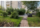 3-х комн. квартира. Продаю. Москва. м. Перово.