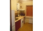 1-к квартира, 26 м2, 12 эт.