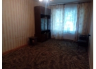 Продатся двухкомнатная квартира в Москве