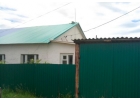 Дом продам 73квм
