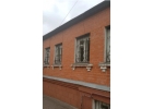 Продам 2-х этажный дом в центре города