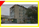 Продается нежилое помещение 690 м178 Ленина 34