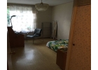 Сдается комната в квартире.