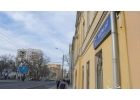 Недалеко от метро. Все в хорошем состоянии, ремонта не требует. Застек ...