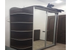 Сдается комната.