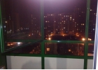 Сдаю 1-к квартиру.