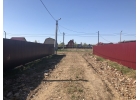 Участок 10 соток для ПМЖ в г.