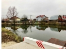 Участок 10 соток в п.