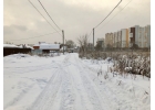 Участок 6 соток для ПМЖ в г.