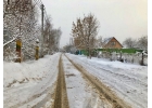 Участок 5,5 соток для ПМЖ в г.