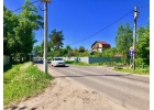 Современный офисно-складской комплекс 2614 кв.