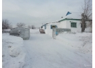 Продам дом 61.4 м178 на участке 19 сот.