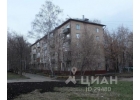 Продается 2-комн. квартира.