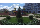 Продам прекрасную трехкомнатную квартиру.