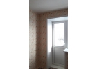 Продается 1-к квартира, 30 м2, 45 эт.