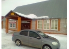 Продатся помещение