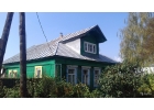 Продается Дом 52 м178 на участке 43 сот.