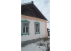 Продам дом недорого в с.Б-Снежеток.