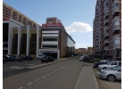 1-к квартира, 37 м2, 917 эт.