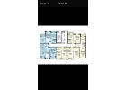 Продатся 2 комнатная квартира