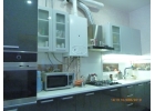 1-к квартира, 39 м2, 13 эт.