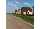 Продам участки в Нагаевском парке