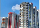 2-к квартира, 70 м2, 1416 эт.