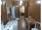 Продам участок с домом 6 км от мкад
