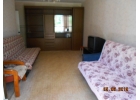 Сдается комната 20кв.м, 2ка, 35.
