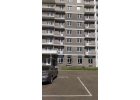 1-к квартира, ЖК Мирный город-1