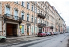 Продажа 2-комн квартиры