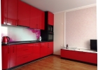 1-к квартира, 41 м2, 68 эт. в г. Калининград