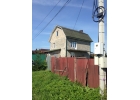 Дом 200 кв.м, ИЖС, 20 соток, д. Ботово