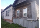 Продаю дом 65 м.кв.,18 сот. земли на границе Самарской и Саратовской области