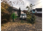 Отличное предложение. Продается прекрасный дом.