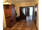 Двухкомнатная квартира для продажи по доступной цене.