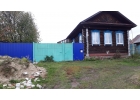 Продам дом Чувашия