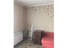 Сдается комната в квартире.