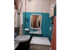 Сдается уютная комната.