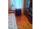 Сдаю комнату.