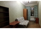 Сдается комната в квартире.
